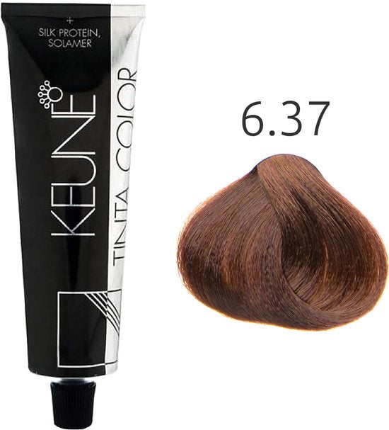 Keune Tinta Color Uc - afbeelding 12