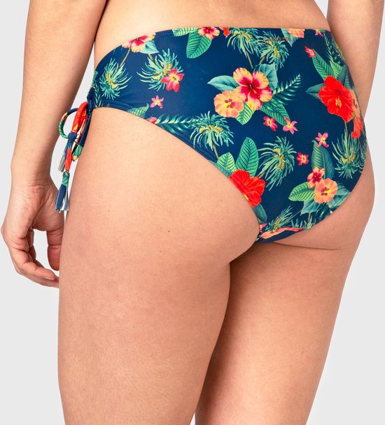 Brunotti Noleste-AO-N Dames Bikinibroekje - afbeelding 7