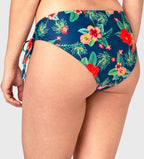 Brunotti Noleste-AO-N Dames Bikinibroekje - afbeelding 7