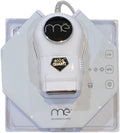 Mē IPL + RF Powered By Elōs White Version met Extra reserve IPL lamp - afbeelding 1
