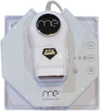 Mē IPL + RF Powered By Elōs White Version met Extra reserve IPL lamp - afbeelding 1