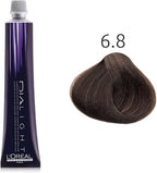 L’Oréal Professionnel Dia Light - afbeelding 123