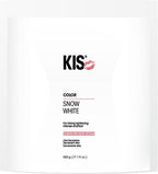 Kis Snow White Bleach 500 gr - afbeelding 3