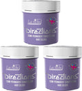 La Riche Directions - Antique Mauve - Triple Pack - 3x88ml - afbeelding 1