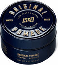 LS&B Original Blends Original Pomade 85 gr - afbeelding 1