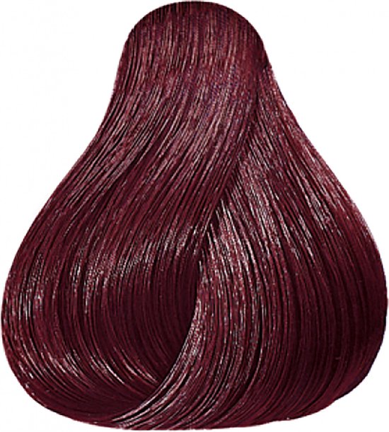 Wella - Color - Color Touch - afbeelding 1