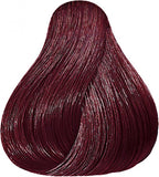 Wella - Color - Color Touch - afbeelding 1