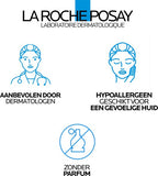 La Roche-Posay Lipikar Reinigingsolie AP+ - voor een Droge Huid met Neiging tot Atopisch Eczeem - 400ml - afbeelding 5