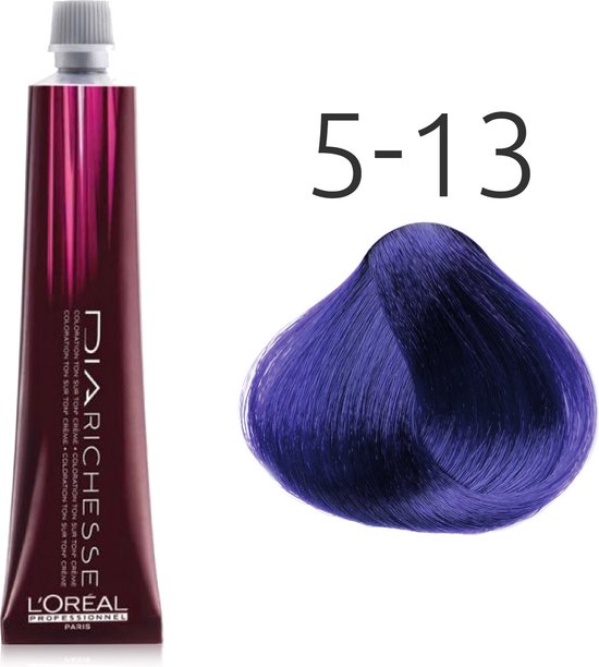 L’Oréal Professionnel Dia Light - afbeelding 182