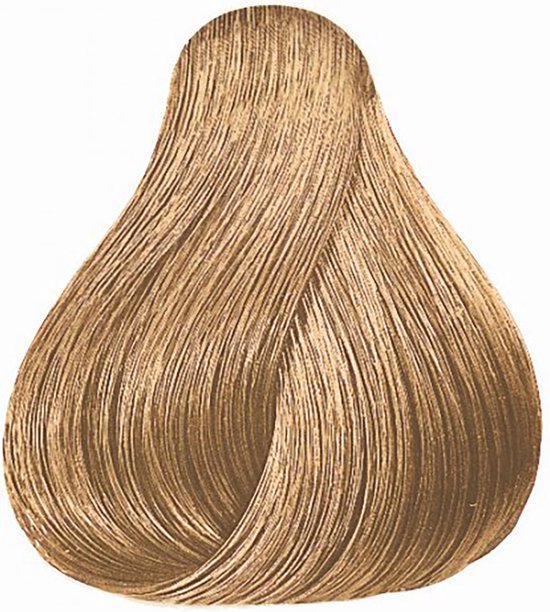 Wella Professionals Color Touch - Rich Naturals - afbeelding 106