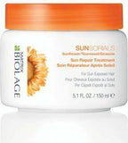 Biolage - Sunsorials - Sun Mask - 150 ml - afbeelding 5