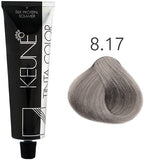 Keune - Tinta Color - 60 ml - afbeelding 53