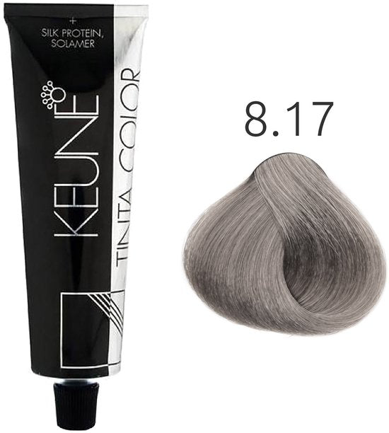 Keune - Tinta Color - 60 ml - afbeelding 53
