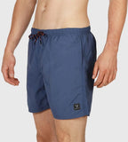 Brunotti Hester Men Shorts - afbeelding 3