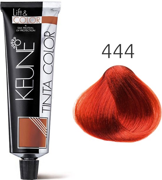 Keune Tinta Color Uc - afbeelding 6
