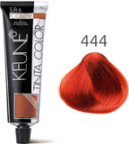 Keune Tinta Color Uc - afbeelding 6