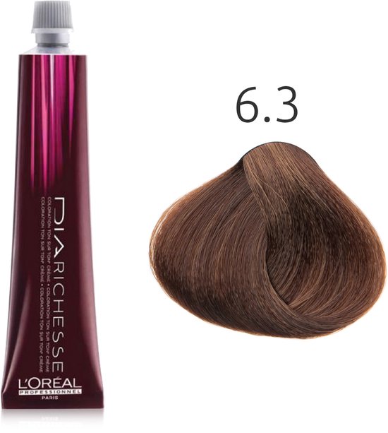 L'Oréal DIA Richesse 50 ml - afbeelding 42