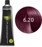 L’Oréal Professionnel INOA - afbeelding 160