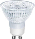 GU10 Led Lamp Dimbaar Energetic - 5W - Vervangt 50W - afbeelding 1