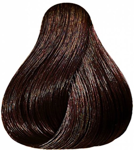 Wella Color Touch Plus - afbeelding 66