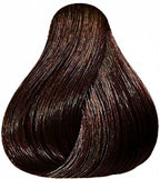 Wella Color Touch Plus - afbeelding 66