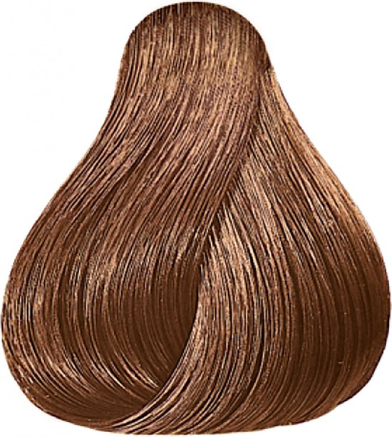 Wella Professionals Color Touch - Rich Naturals - afbeelding 67