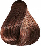 Wella Color Touch Plus - afbeelding 126