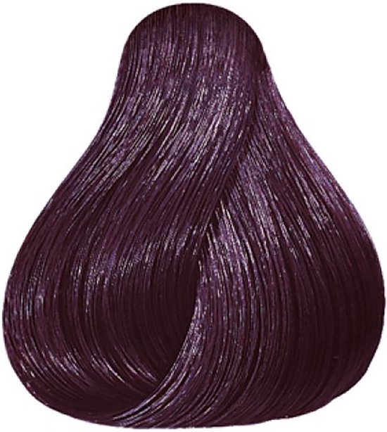 Wella Professionals Color Touch - Haarverf - 60ml - afbeelding 116