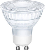 Energetic GU10 2700K 230V - Warm Wit - afbeelding 8