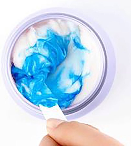 L’Oréal Professionnel Blondifier - afbeelding 2