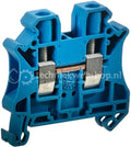 Phoenix UT 6 BU - 8.2 mm - 47.7 mm - 46.9 mm - afbeelding 1