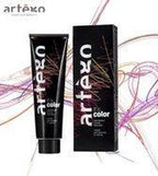 COLOR Haarverf - afbeelding 6