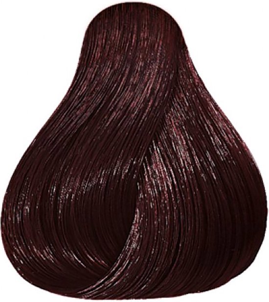 Wella - Color - Color Touch - afbeelding 27