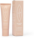 LIP Natural Intimate Care The Illuminator White Pine & Kakadu Plum 30 ml - afbeelding 1