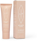 LIP Natural Intimate Care The Illuminator White Pine & Kakadu Plum 30 ml - afbeelding 1
