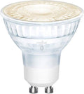 Nordlux - SMART lamp - Wit - GU10 - Spot - afbeelding 1