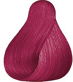 Wella Koleston Perfect Innosense - afbeelding 3