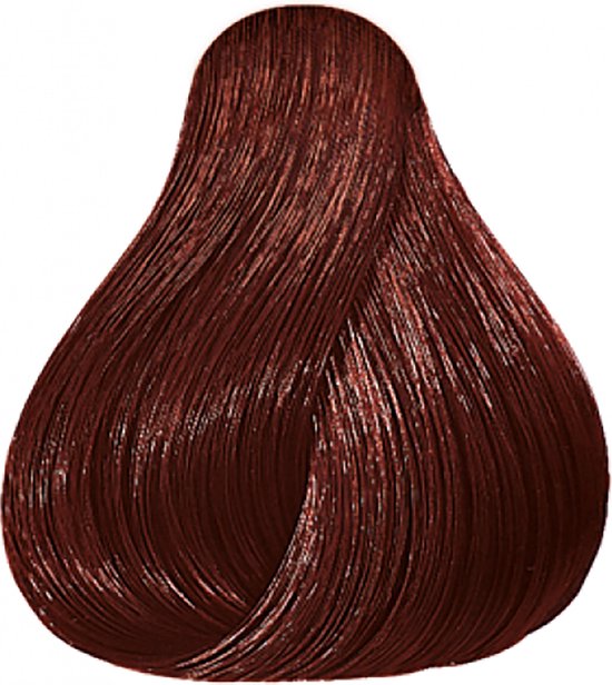 Wella Professionals Color Touch - Haarverf - 60ml - afbeelding 14