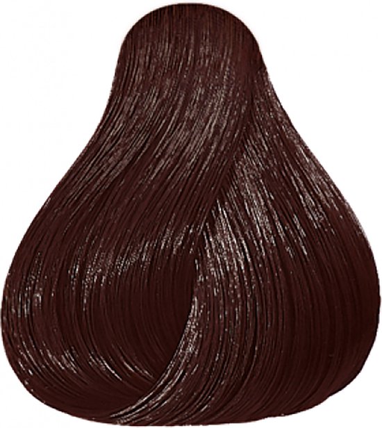 Wella Professionals Color Touch - Haarverf - 60ml - afbeelding 202