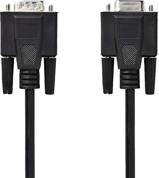 VGA Monitor verlengkabel - afbeelding 26