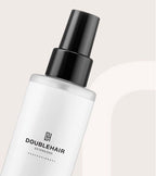 Balmain Hair Professional - Professional Aftercare Detangling Spray 150ml - afbeelding 5