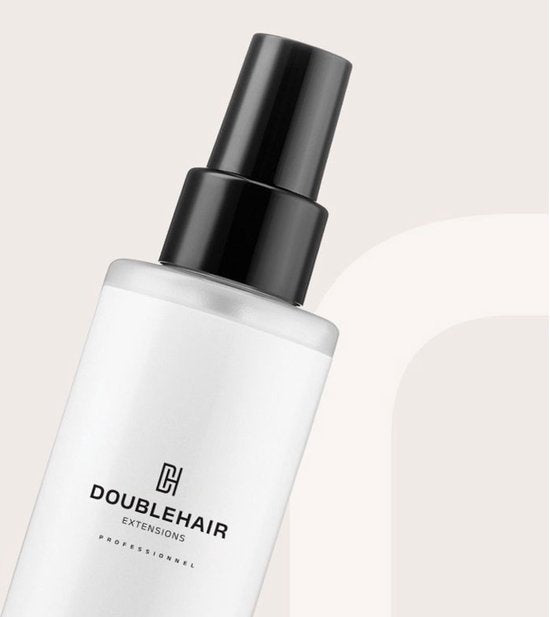 Balmain Hair Professional - Professional Aftercare Detangling Spray 150ml - afbeelding 5