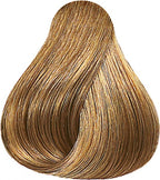 Wella Color Touch Plus - afbeelding 80