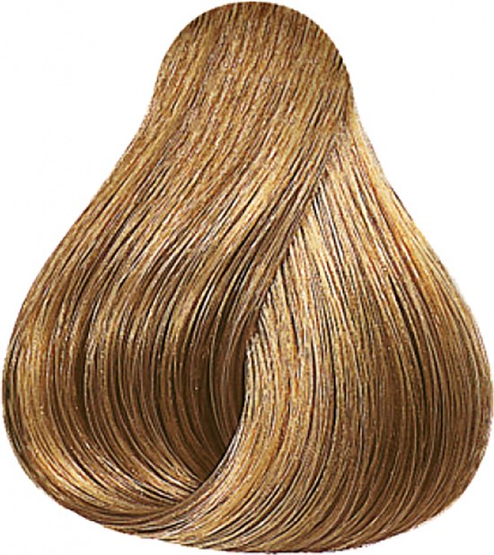 Wella Color Touch Plus - afbeelding 80