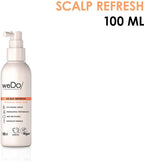 weDo - Scalp Tonic - 100 ml - afbeelding 2