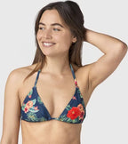 Brunotti Noralee-AO-N Bikinitopje - afbeelding 5