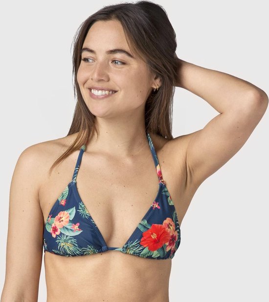 Brunotti Noralee-AO-N Bikinitopje - afbeelding 5
