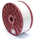 Telestar Skycable 100 mtr Coax - afbeelding 1