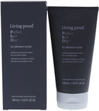 Living Proof Perfect Hair Day (Phd) In-Shower Styler - afbeelding 5