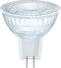 Voordeelpak 4 stuks Blokker GU5.3 LED Spot 3.7W(23W) 2700K - Bespaar op energie - afbeelding 1